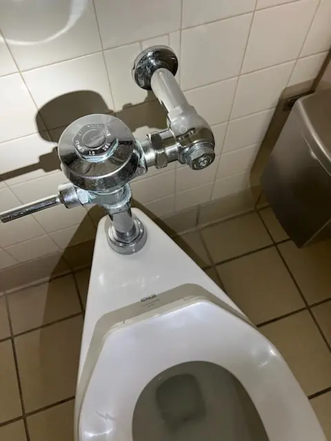 Fixture installation and repair for Garbage Disposal in Historic Downtown Forest Grove